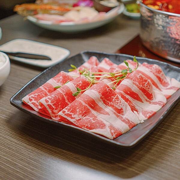 基隆 仁愛區 姥沙四川麻辣鍋 13.jpeg