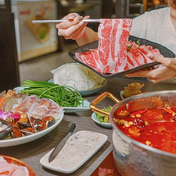 基隆 仁愛區 姥沙四川麻辣鍋 21.jpeg