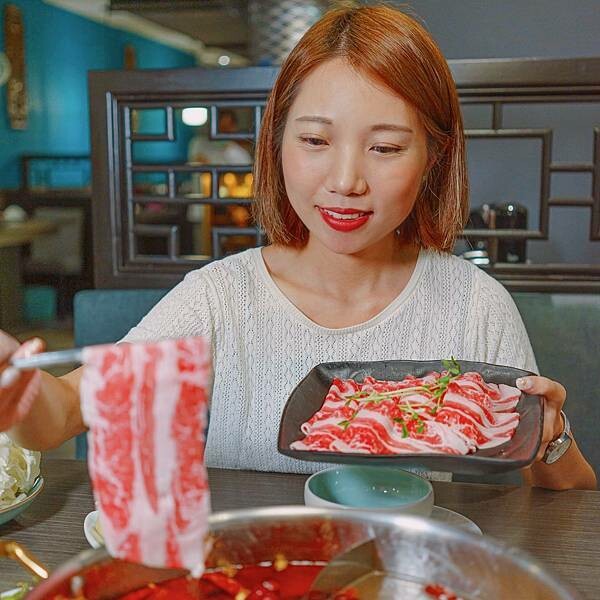 基隆 仁愛區 姥沙四川麻辣鍋 22.jpeg