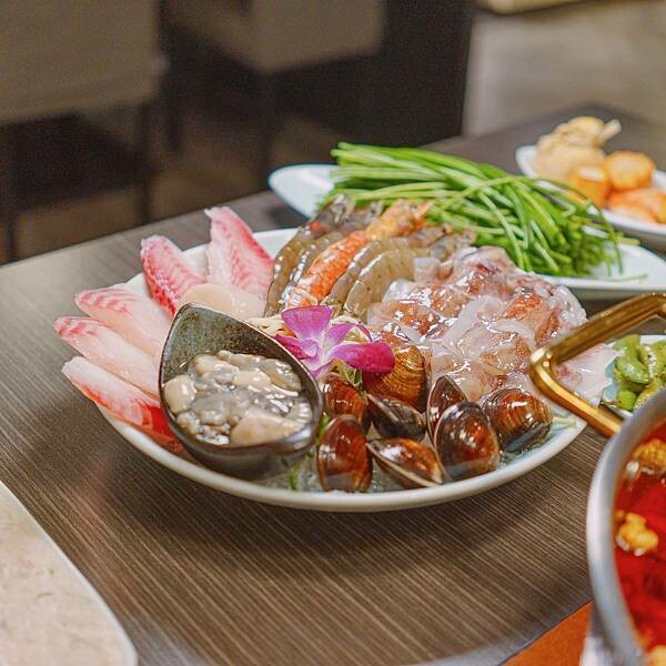 基隆 仁愛區 姥沙四川麻辣鍋 17.jpeg