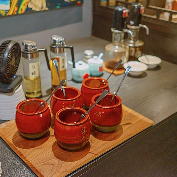 基隆 仁愛區 姥沙四川麻辣鍋 6.jpeg