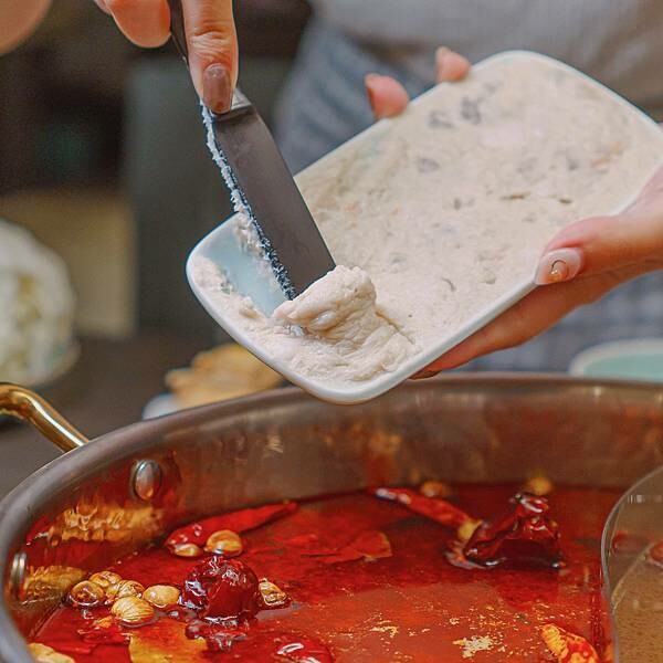 基隆 仁愛區 姥沙四川麻辣鍋 20.jpeg