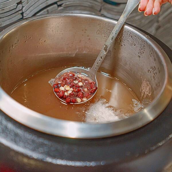 基隆 仁愛區 姥沙四川麻辣鍋 5.jpeg