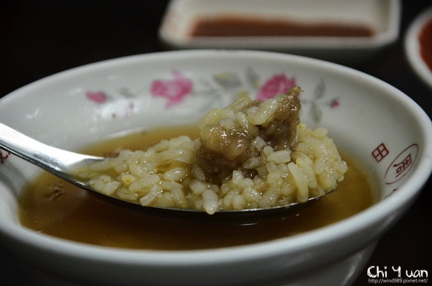 萬華周記肉粥09.jpg 萬華周記肉粥09.jpg