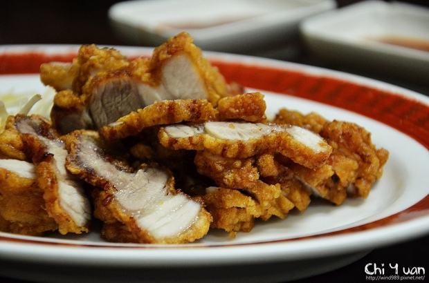 萬華周記肉粥10.jpg 萬華周記肉粥10.jpg