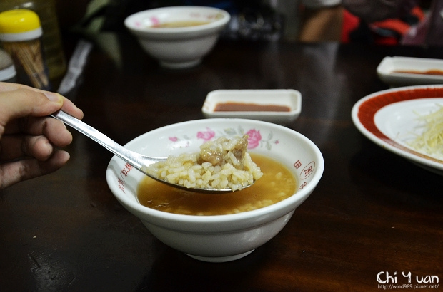 萬華周記肉粥08.jpg 萬華周記肉粥08.jpg