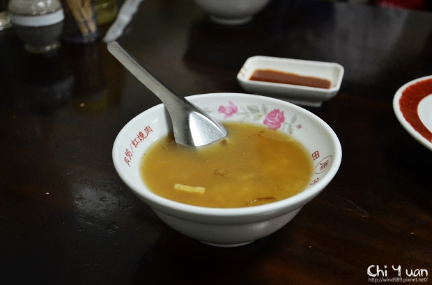 萬華周記肉粥07.jpg 萬華周記肉粥07.jpg