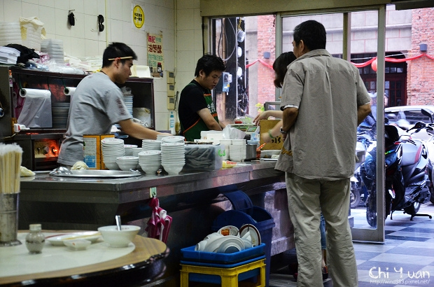 萬華周記肉粥04.jpg 萬華周記肉粥04.jpg