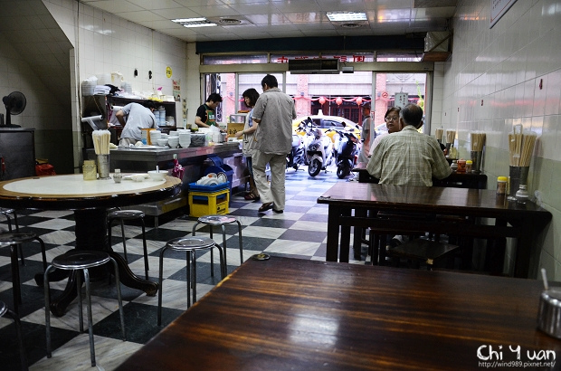 萬華周記肉粥05.jpg 萬華周記肉粥05.jpg