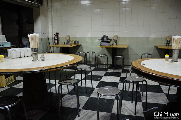 萬華周記肉粥06.jpg 萬華周記肉粥06.jpg