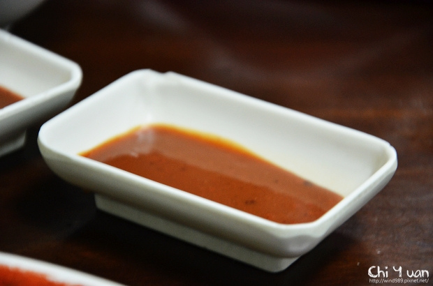 萬華周記肉粥12.jpg 萬華周記肉粥12.jpg