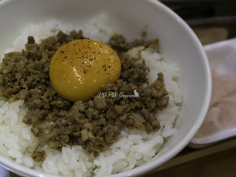 台中 ｜ONE&ONE燒肉| 一人燒肉 OK