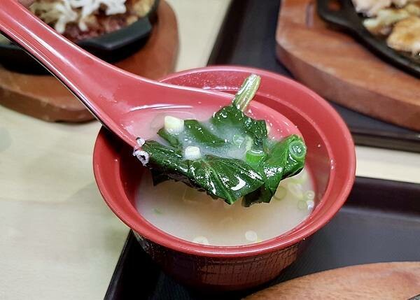 [林口美食] Joyfull台灣珍有福 龜山文青店 日本連鎖家庭式餐廳 @蛋寶趴趴go