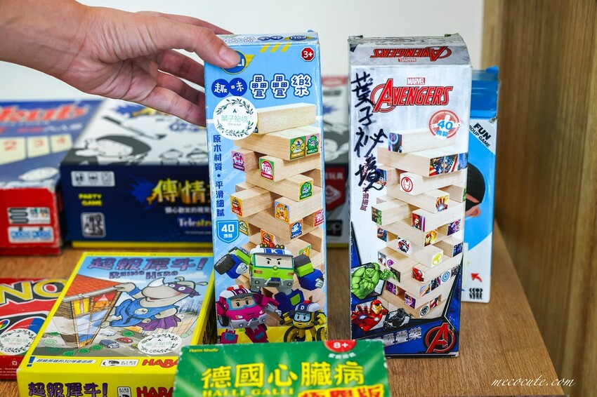 超美!南投隱藏版森林系Villa,享受戶外大自然美景不用安排行程,一定要提前預訂!