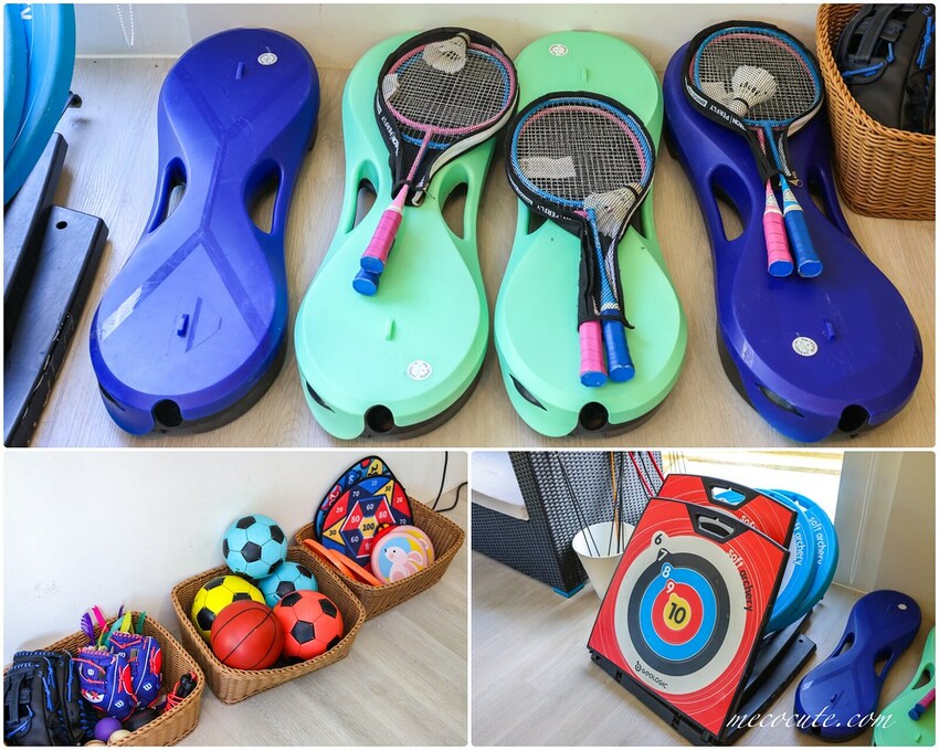 超美!南投隱藏版森林系Villa,享受戶外大自然美景不用安排行程,一定要提前預訂!