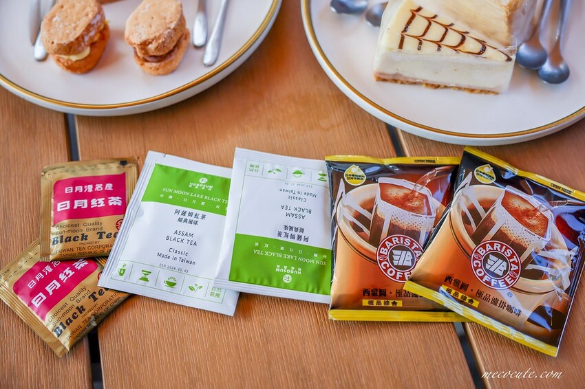 超美!南投隱藏版森林系Villa,享受戶外大自然美景不用安排行程,一定要提前預訂!