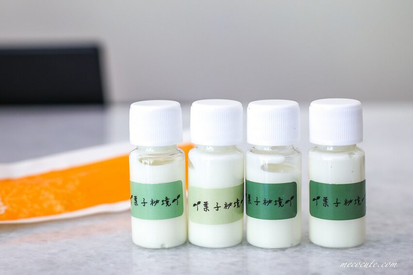 超美!南投隱藏版森林系Villa,享受戶外大自然美景不用安排行程,一定要提前預訂!