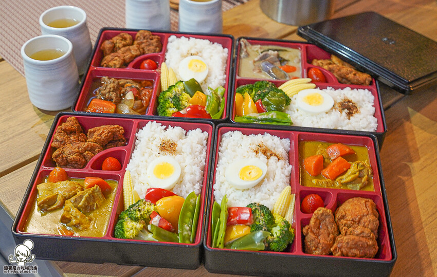 自然森林系民宿推薦 葉子森林住宿 ，貼近大自然熱門首選 X 親子住宿、日月潭住宿 - 跟著尼力吃喝玩樂＆親子生活