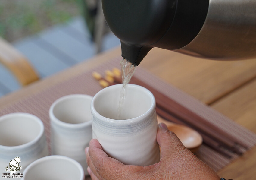 自然森林系民宿推薦 葉子森林住宿 ，貼近大自然熱門首選 X 親子住宿、日月潭住宿 - 跟著尼力吃喝玩樂＆親子生活