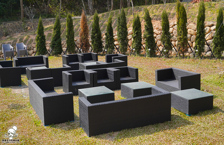 自然森林系民宿推薦 葉子森林住宿 ，貼近大自然熱門首選 X 親子住宿、日月潭住宿 - 跟著尼力吃喝玩樂＆親子生活