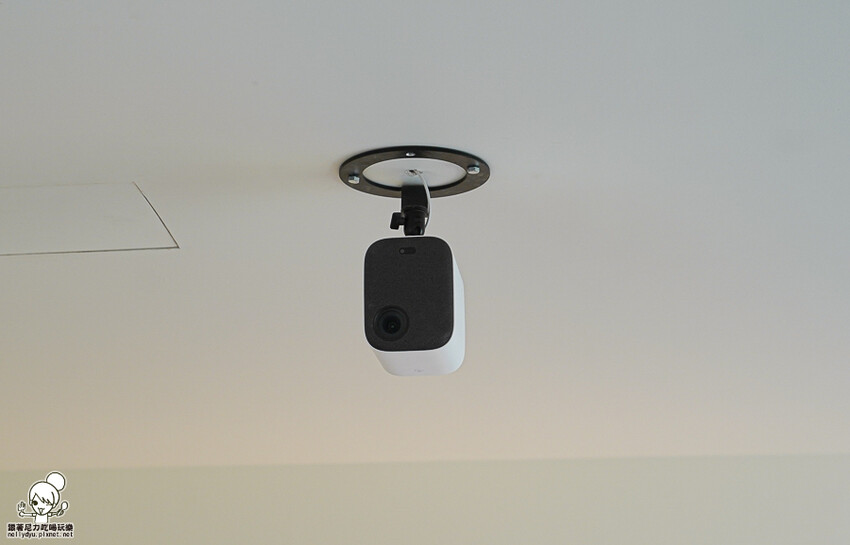 自然森林系民宿推薦 葉子森林住宿 ，貼近大自然熱門首選 X 親子住宿、日月潭住宿 - 跟著尼力吃喝玩樂＆親子生活