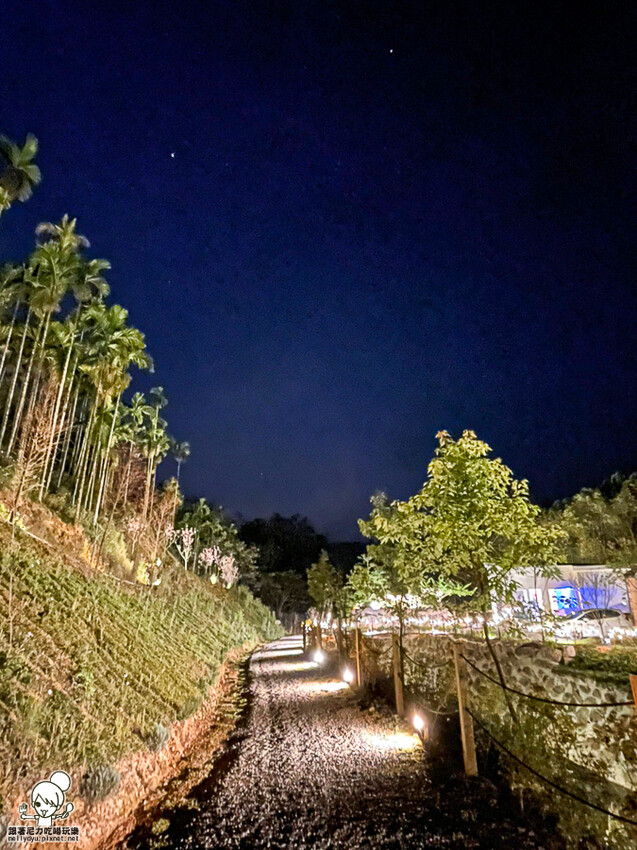 自然森林系民宿推薦 葉子森林住宿 ，貼近大自然熱門首選 X 親子住宿、日月潭住宿 - 跟著尼力吃喝玩樂＆親子生活