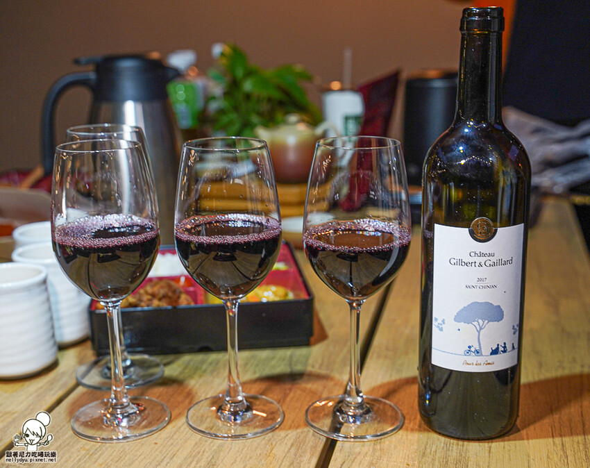 自然森林系民宿推薦 葉子森林住宿 ，貼近大自然熱門首選 X 親子住宿、日月潭住宿 - 跟著尼力吃喝玩樂＆親子生活