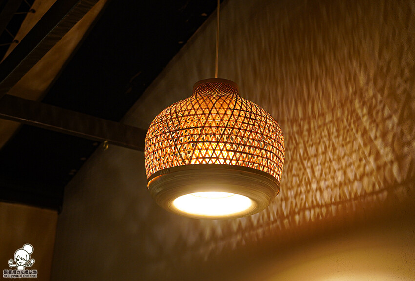 自然森林系民宿推薦 葉子森林住宿 ，貼近大自然熱門首選 X 親子住宿、日月潭住宿 - 跟著尼力吃喝玩樂＆親子生活