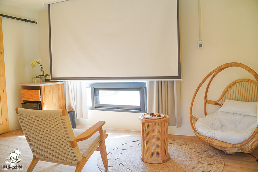 自然森林系民宿推薦 葉子森林住宿 ，貼近大自然熱門首選 X 親子住宿、日月潭住宿 - 跟著尼力吃喝玩樂＆親子生活