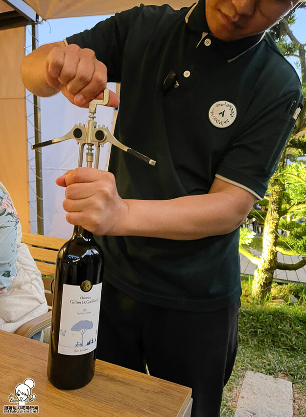 自然森林系民宿推薦 葉子森林住宿 ，貼近大自然熱門首選 X 親子住宿、日月潭住宿 - 跟著尼力吃喝玩樂＆親子生活