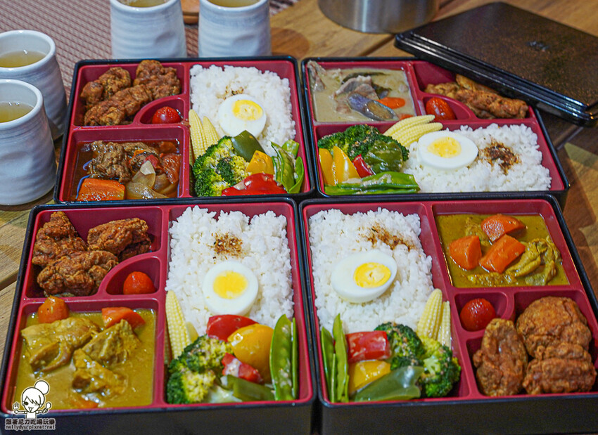 自然森林系民宿推薦 葉子森林住宿 ，貼近大自然熱門首選 X 親子住宿、日月潭住宿 - 跟著尼力吃喝玩樂＆親子生活