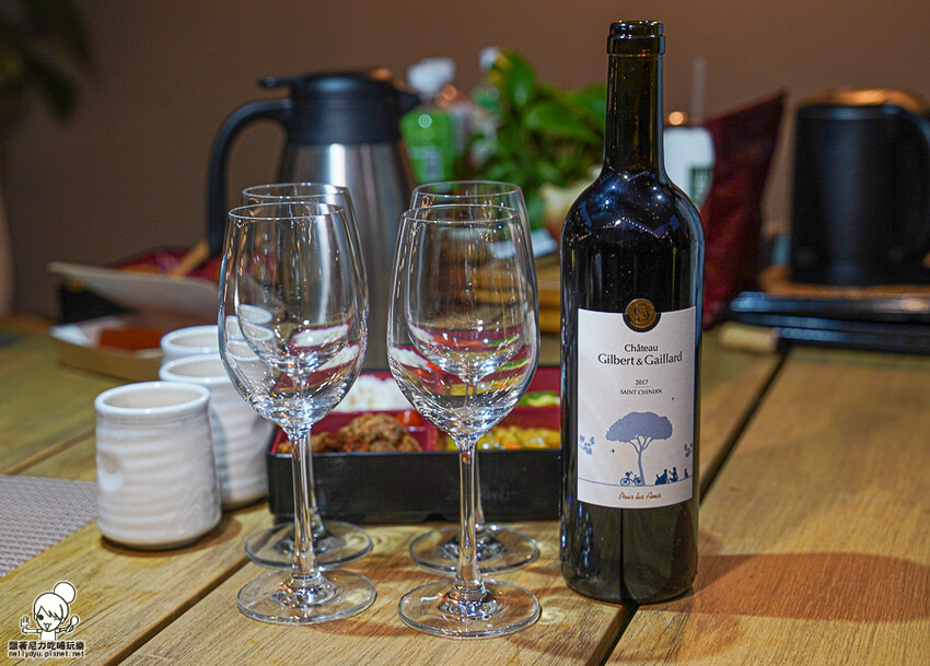 自然森林系民宿推薦 葉子森林住宿 ，貼近大自然熱門首選 X 親子住宿、日月潭住宿 - 跟著尼力吃喝玩樂＆親子生活