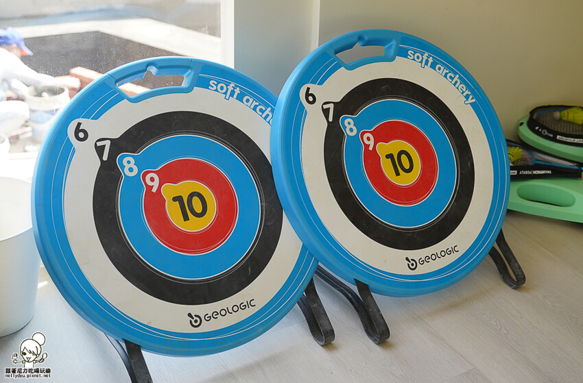 自然森林系民宿推薦 葉子森林住宿 ，貼近大自然熱門首選 X 親子住宿、日月潭住宿 - 跟著尼力吃喝玩樂＆親子生活