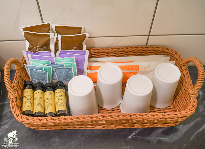 自然森林系民宿推薦 葉子森林住宿 ，貼近大自然熱門首選 X 親子住宿、日月潭住宿 - 跟著尼力吃喝玩樂＆親子生活