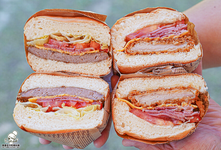 自然森林系民宿推薦 葉子森林住宿 ，貼近大自然熱門首選 X 親子住宿、日月潭住宿 - 跟著尼力吃喝玩樂＆親子生活