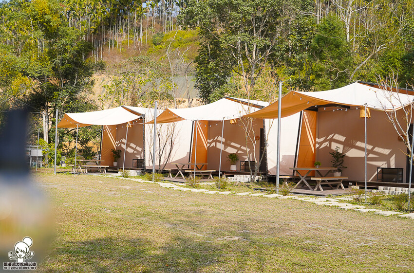 自然森林系民宿推薦 葉子森林住宿 ，貼近大自然熱門首選 X 親子住宿、日月潭住宿 - 跟著尼力吃喝玩樂＆親子生活