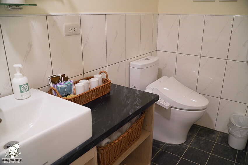 自然森林系民宿推薦 葉子森林住宿 ，貼近大自然熱門首選 X 親子住宿、日月潭住宿 - 跟著尼力吃喝玩樂＆親子生活