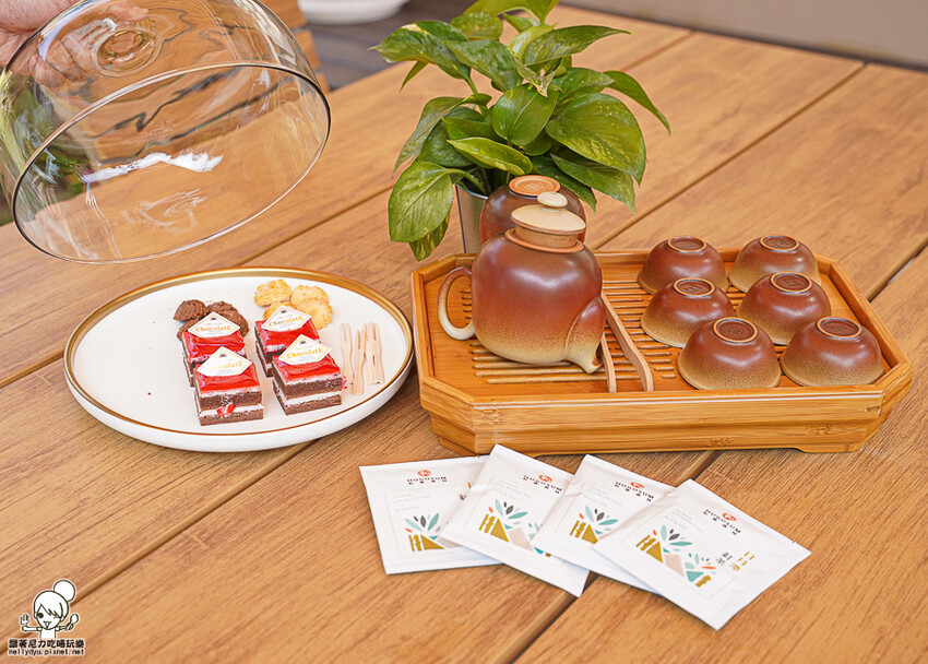 自然森林系民宿推薦 葉子森林住宿 ，貼近大自然熱門首選 X 親子住宿、日月潭住宿 - 跟著尼力吃喝玩樂＆親子生活