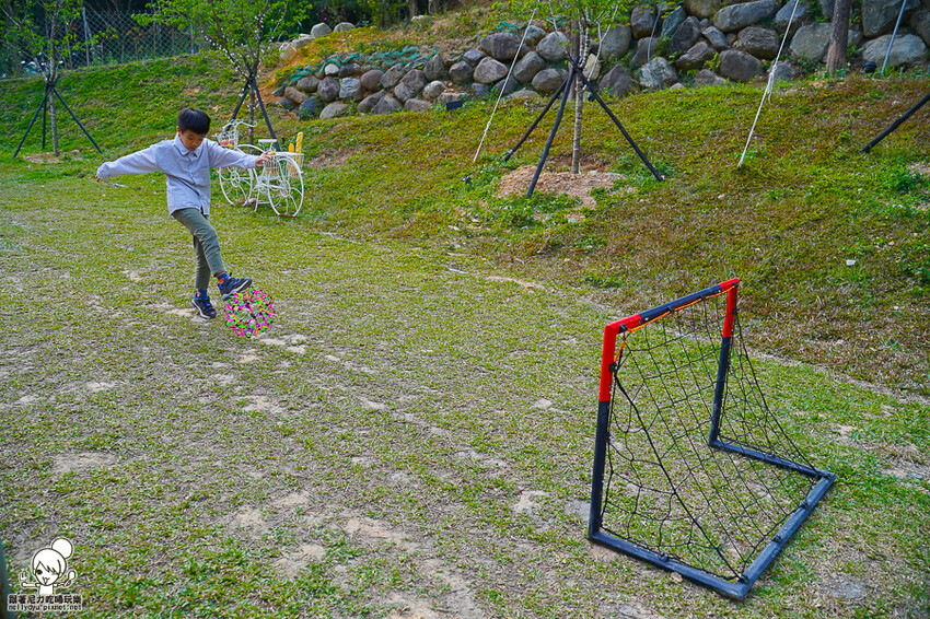 自然森林系民宿推薦 葉子森林住宿 ，貼近大自然熱門首選 X 親子住宿、日月潭住宿 - 跟著尼力吃喝玩樂＆親子生活