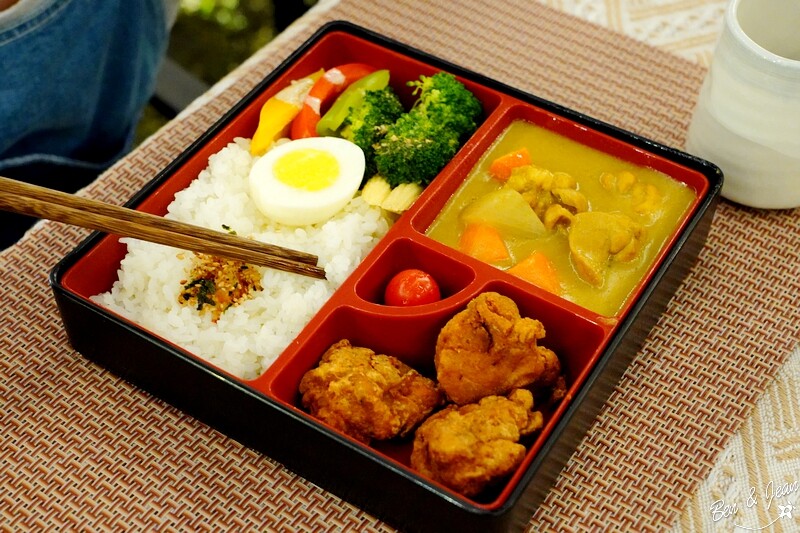 葉子秘境 森林系Villa》佔地1.2萬坪森林系住宿，新型態輕奢華免搭帳露營，一泊二食、獨立衛浴超享受、房內