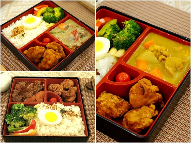 葉子秘境 森林系Villa》佔地1.2萬坪森林系住宿，新型態輕奢華免搭帳露營，一泊二食、獨立衛浴超享受、房內