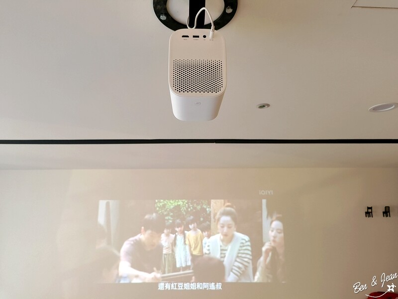 葉子秘境 森林系Villa》佔地1.2萬坪森林系住宿，新型態輕奢華免搭帳露營，一泊二食、獨立衛浴超享受、房內