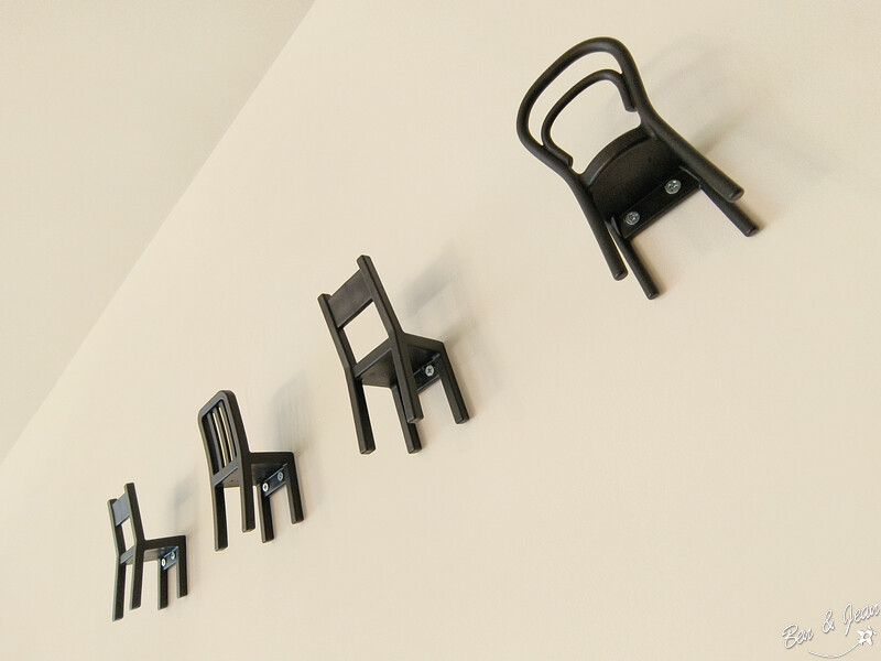 葉子秘境 森林系Villa》佔地1.2萬坪森林系住宿，新型態輕奢華免搭帳露營，一泊二食、獨立衛浴超享受、房內