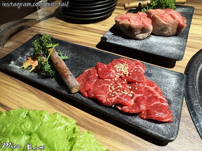 台北||日式燒肉 第一間結合日本和牛和日式清酒自動販賣機主題