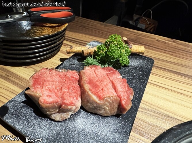 台北||日式燒肉 第一間結合日本和牛和日式清酒自動販賣機主題