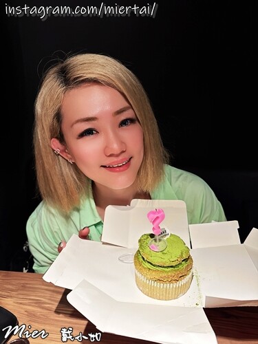 台北||日式燒肉 第一間結合日本和牛和日式清酒自動販賣機主題