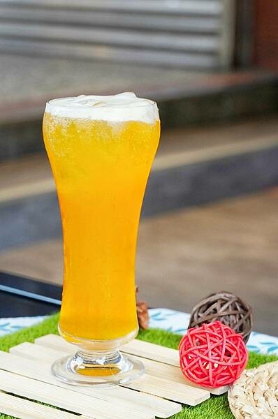 LINE_ALBUM_GOLD丘茶飲 二傻夫婦_230102_13.jpg LINE_ALBUM_GOLD丘茶飲 二傻夫婦_230102_13.jpg