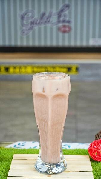 LINE_ALBUM_GOLD丘茶飲 二傻夫婦_230102_10.jpg LINE_ALBUM_GOLD丘茶飲 二傻夫婦_230102_10.jpg