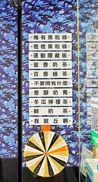 LINE_ALBUM_GOLD丘茶飲 二傻夫婦_230102_14.jpg LINE_ALBUM_GOLD丘茶飲 二傻夫婦_230102_14.jpg