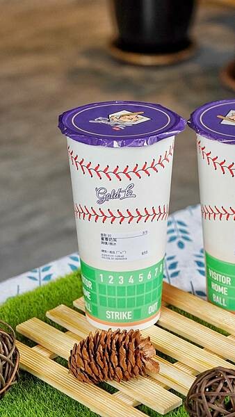 LINE_ALBUM_GOLD丘茶飲 二傻夫婦_230102_3.jpg LINE_ALBUM_GOLD丘茶飲 二傻夫婦_230102_3.jpg